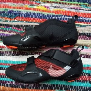 NIKE SUPErRep CYCLE SHOES
